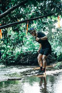 BIB: 
                            <button type="button" onclick="openModal(25402558)" class="btn btn-primary btn-sm float-right btn-popup" data-toggle="modal" data-target=".modal-high-quality">
                        <i class="fas fa-shopping-cart"></i> Add to Cart
                    </button>
                                            <button type="button" onclick="isThisMe(25402558, true)" class="btn btn-success btn-sm float-right btn-popup btn-isme hidden" data-toggle="tooltip" data-placement="bottom" title="นี่คือรูปของคุณใช่ไหม คลิกที่นี่เพื่อเอาเข้าอัลบั้ม">
                        <i class="fas fa-plus"></i> Add to album
                    </button>
                    <button type="button" onclick="isThisMe(25402558, false)" class="btn btn-warning btn-sm float-right btn-popup btn-isnotme hidden">
                        <i class="fas fa-ban"></i> Remove from album
                    </button>